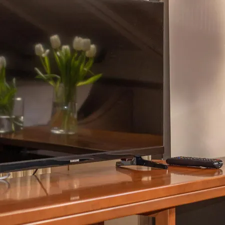 아파트 Casa Pegaso In Canton De Fiori *