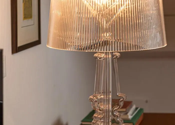 شقة Casa Pegaso In Canton De Fiori