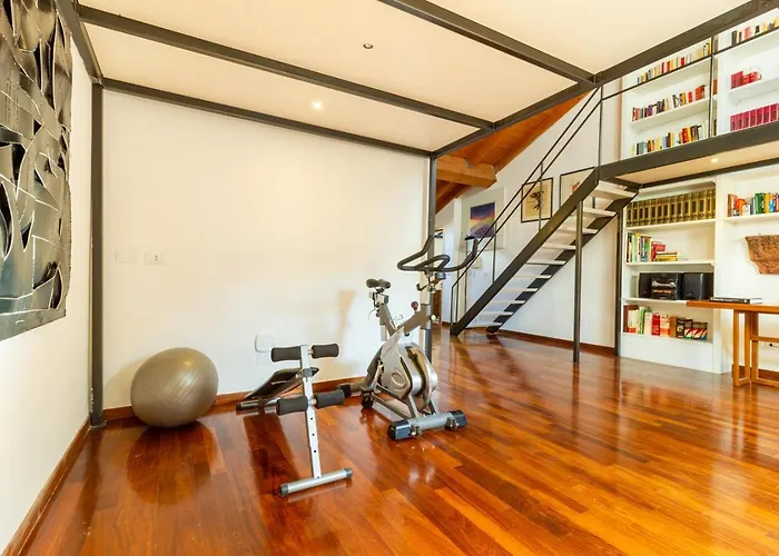 Casa Pegaso In Canton De Fiori * 볼로냐