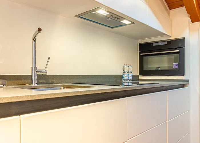 Apartamento Casa Pegaso In Canton De Fiori