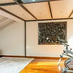 Apartman Casa Pegaso In Canton De Fiori