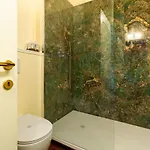 Casa Pegaso In Canton De Fiori Apartman *