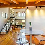 Casa Pegaso In Canton De Fiori * Bologna